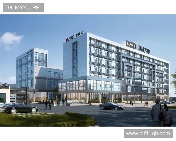 上海篮球队的蜕变之路：从传统强队到现代化竞技新标杆