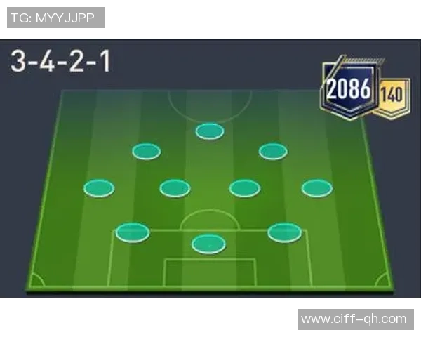 上海排球队边路渗透战术深度解析与实战应用探讨