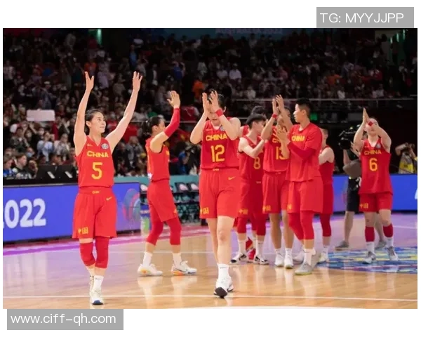 上海篮球队进攻表现分析及其对比赛结果的影响探讨