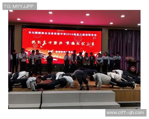 对话吴军：回顾和平精英职业生涯的挑战与成就