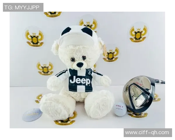 头套足球的魅力与挑战探索运动新风尚与团队合作精神